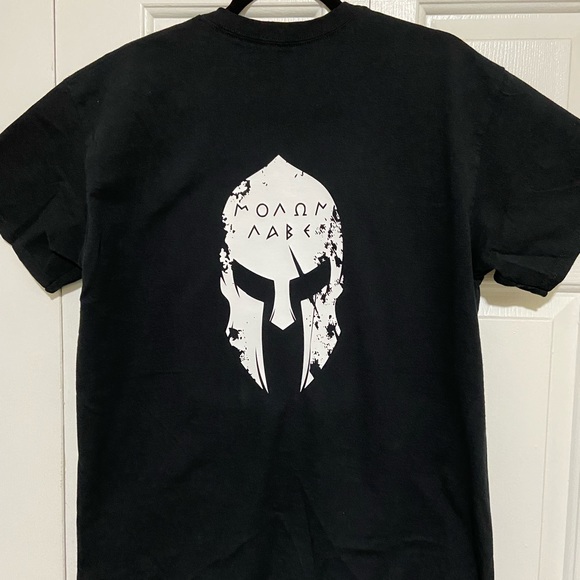Gildan Other - Personalized t-shirts